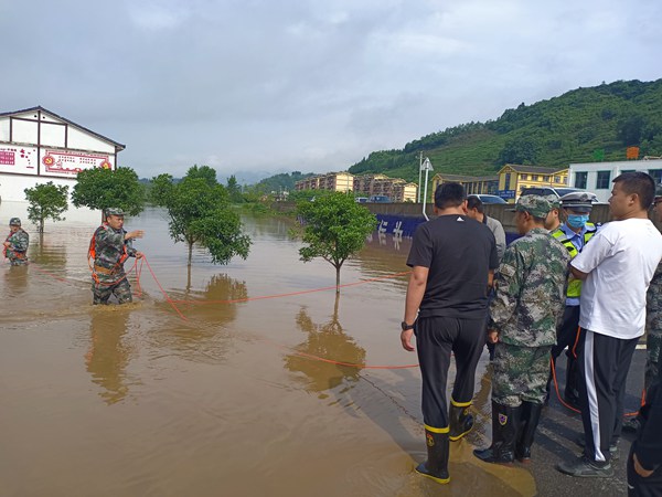 纳雍县人民武装部官网,连接军民,共筑未来,纳雍县人民武装部官网,军民共筑未来