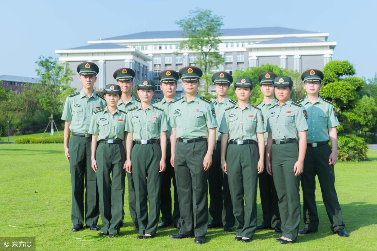 两会部队士官改革最新消息,深化军事变革,推动士官制度创新发展,两会部队士官改革最新动态,深化军事变革,创新士官制度发展