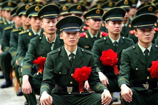 两会部队士官改革最新消息,深化军事变革,推动士官制度创新发展,两会部队士官改革最新动态,深化军事变革,创新士官制度发展