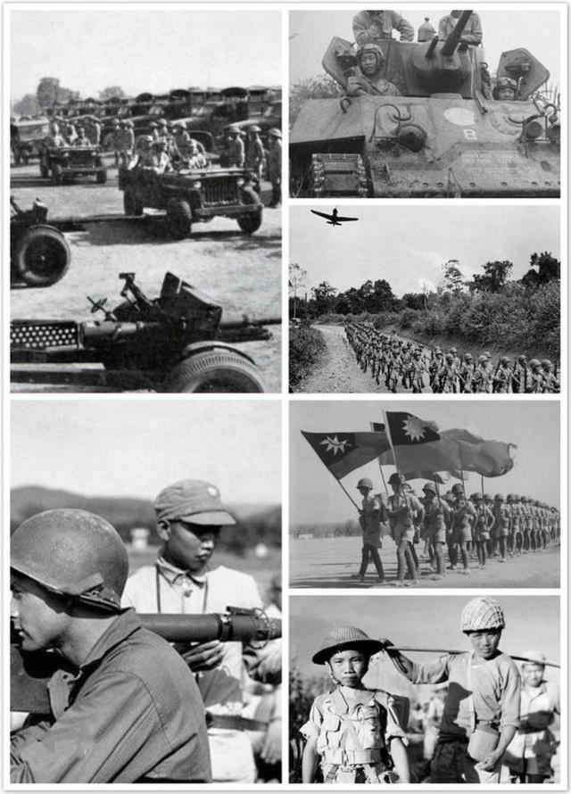 中国第38集团军配置深度解析,中国第38集团军配置深度剖析