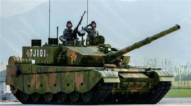 中国第38集团军配置深度解析,中国第38集团军配置深度剖析