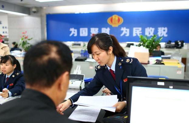 关于2022征兵入伍政审最新政策的解读，解读，2022征兵入伍政审最新政策详解