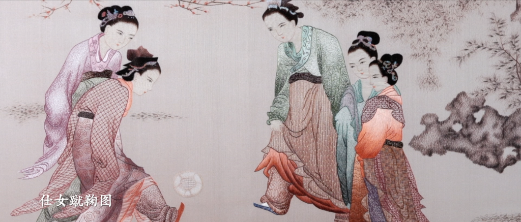 刘伯温作画与生肖之韵，刘伯温作画，生肖之韵揭秘