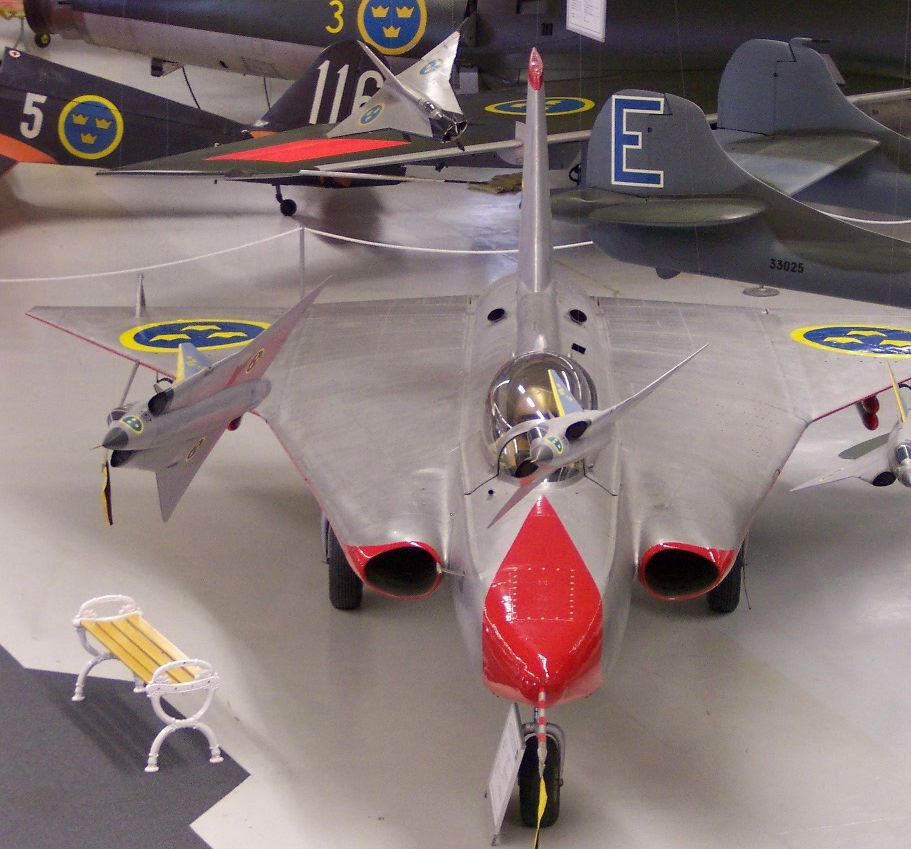 探索双三角翼,设计与性能的独特融合,双三角翼的独特设计与性能探索