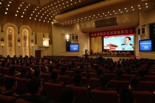 两弹一星之父,中国国防科技事业的杰出代表,两弹一星之父与中国国防科技事业的辉煌成就