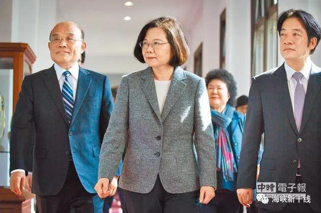 台湾最后期限,历史、现实与未来的交织,台湾问题,历史交织下的现实与未来挑战