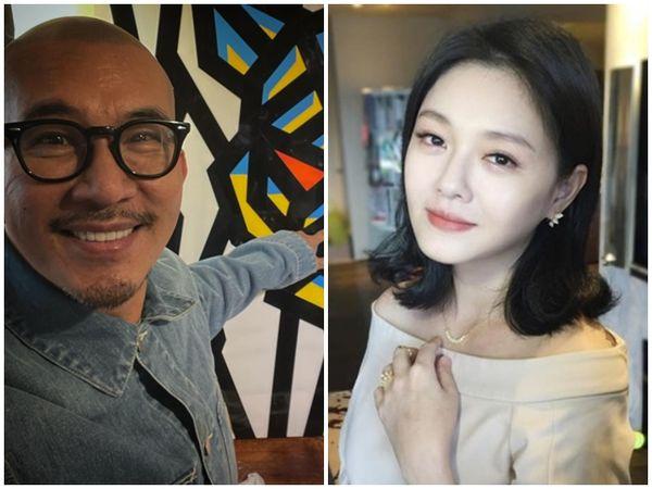 中央新闻直播间第四频道,传递信息,展现魅力,中央新闻直播间第四频道,信息速递与魅力展现