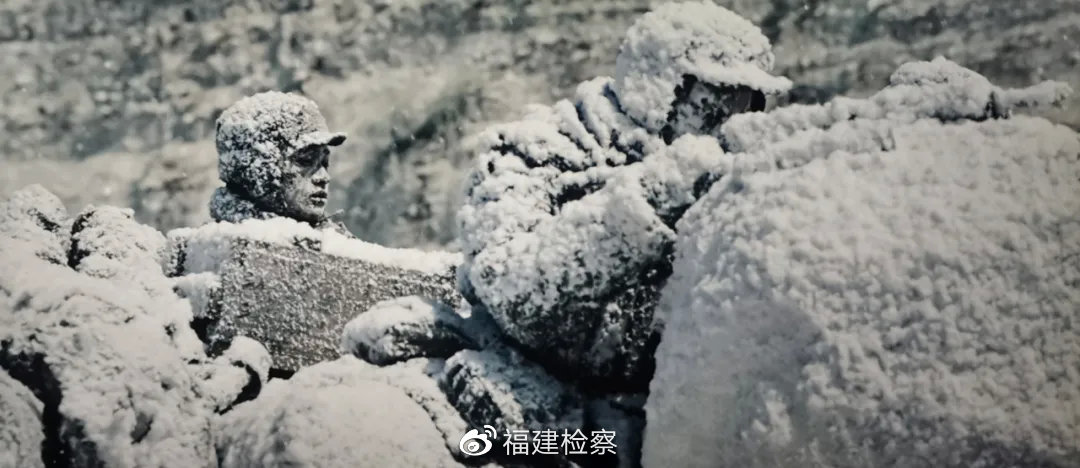 电影长津湖战役,历史与艺术的完美融合,电影长津湖战役,历史与艺术的绝妙交融