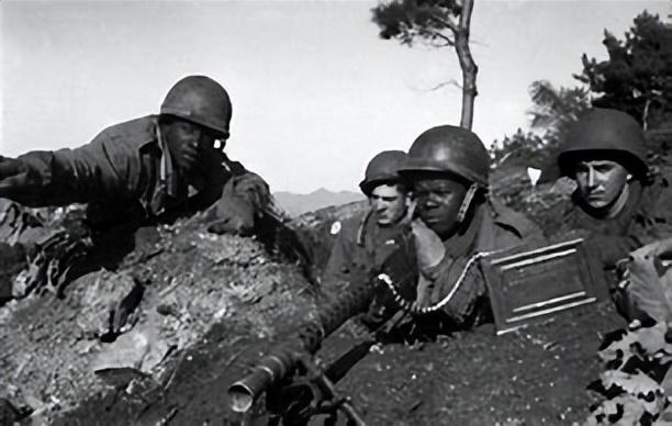 美国发现俄乌战争打不赢了，国际局势的深度分析与展望，美国视角下的俄乌战争前景，国际局势的深度分析与展望挑战