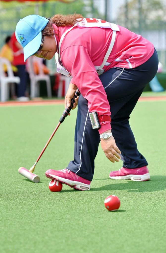 今晚中央4台海峡两岸重播视频,深度解读两岸关系的新发展,中央四台重播两岸关系新发展深度解读视频