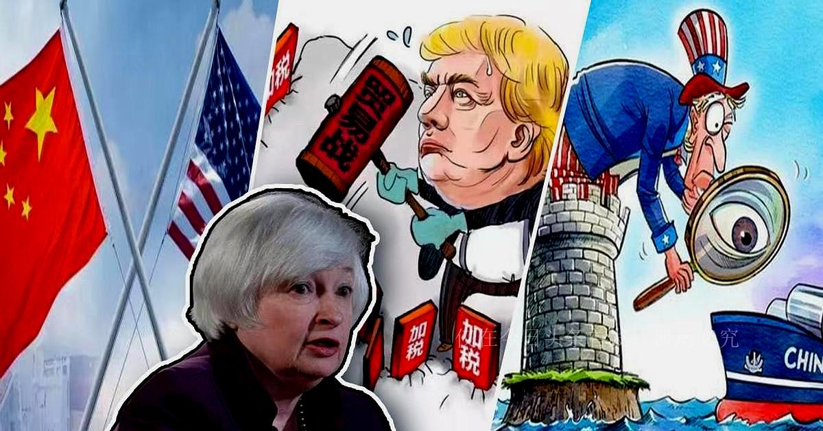 俄罗斯向中国发出最强警告，全球安全的新挑战与大国责任的呼唤，俄罗斯对华发出严峻警告，全球安全挑战下的大国责任与呼唤