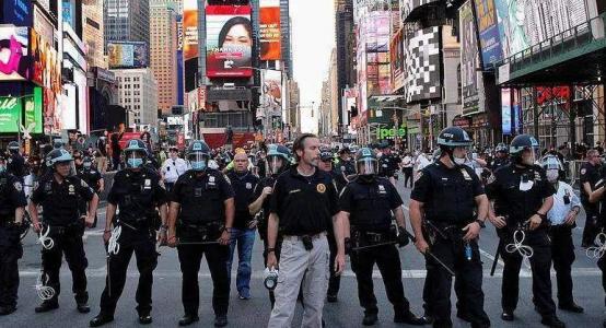 俄罗斯向中国发出最强警告,全球安全的新挑战与大国责任的呼唤,俄罗斯对华发出严峻警告,全球安全挑战下的大国责任与呼唤