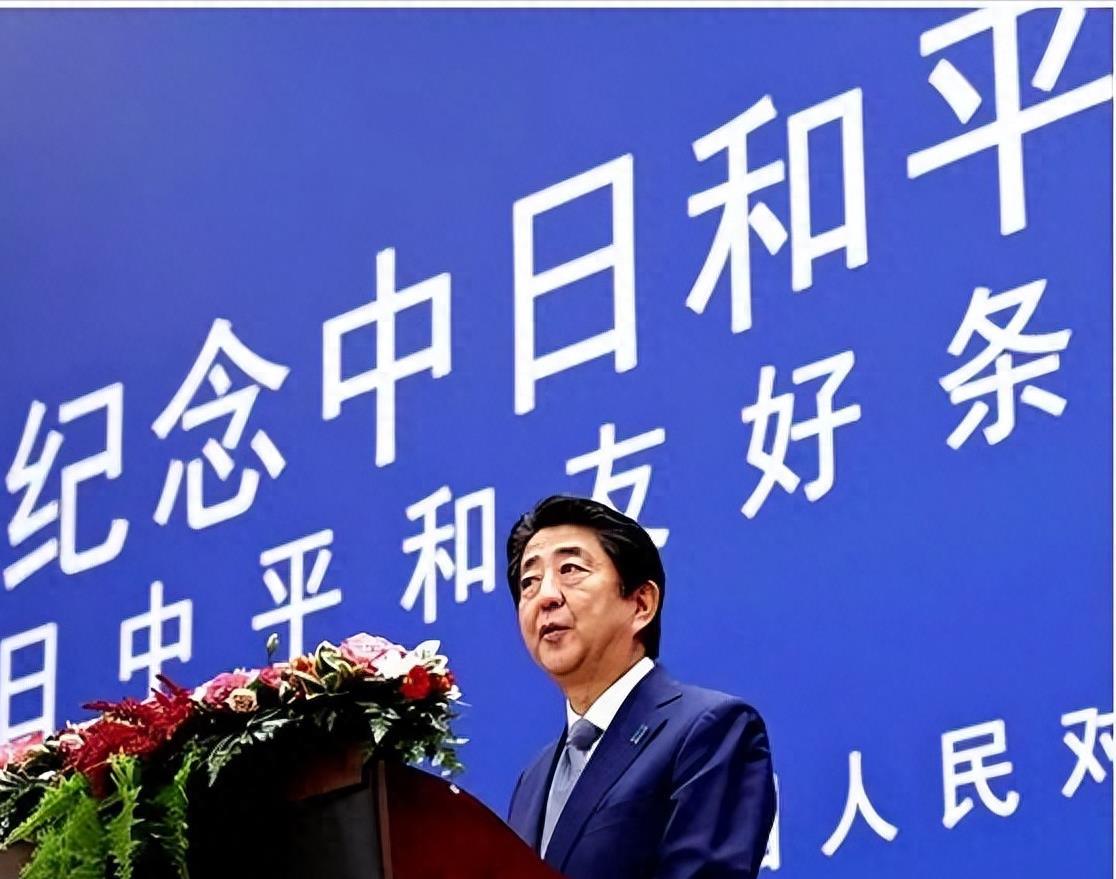 东海冲突爆发，地区安全局势的挑战与应对，东海冲突升级，地区安全局势的挑战与应对策略