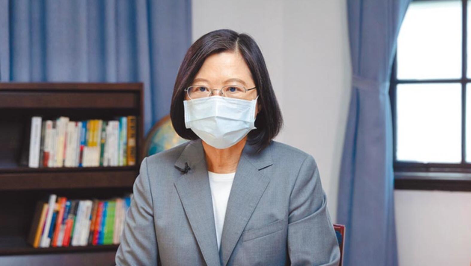 东海冲突爆发,地区安全局势的挑战与应对,东海冲突升级,地区安全局势的挑战与应对策略