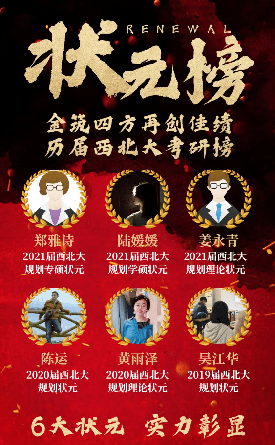 王中王神算子四肖必选一,揭秘预测背后的神秘力量,揭秘王中王神算子四肖必选一的神秘预测力量