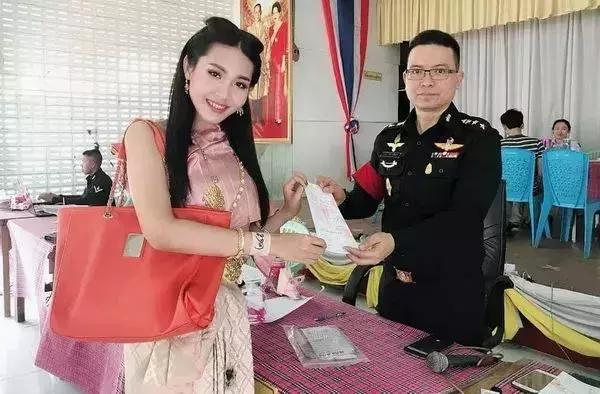女兵体检要求详解,女兵体检要求全面解析