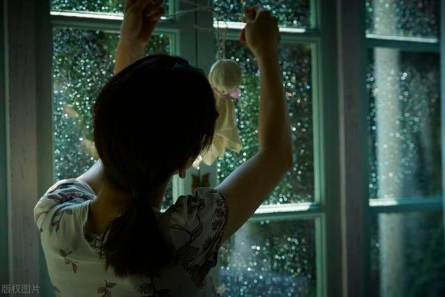 女兵体检要求详解,女兵体检要求全面解析