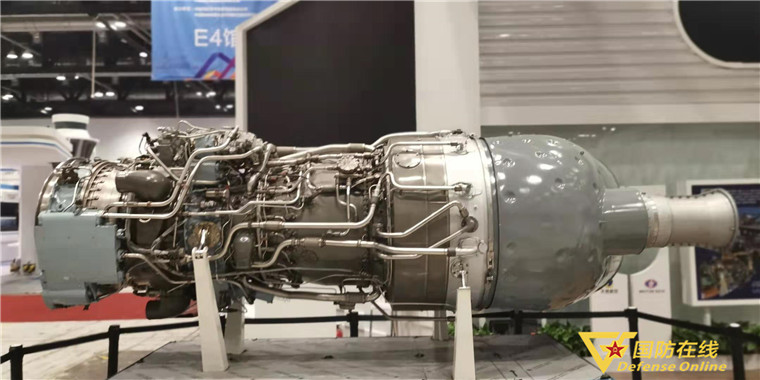 涡轴发动机的优势及其应用领域，涡轴发动机优势揭秘，应用领域广泛探讨