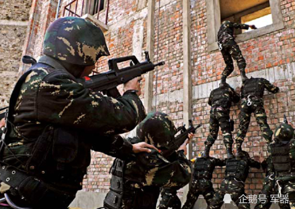 中国特种兵名字,荣耀与担当的象征,中国特种兵,荣耀之名,担当之象征