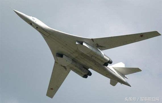 俄制战斗机，强大的空中力量与卓越的技术成就，俄制战斗机，强大的空中力量展现技术卓越成就