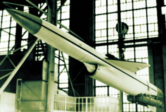 鹰击83导弹,超音速反舰导弹的身份解析,鹰击83导弹,超音速反舰导弹深度解析