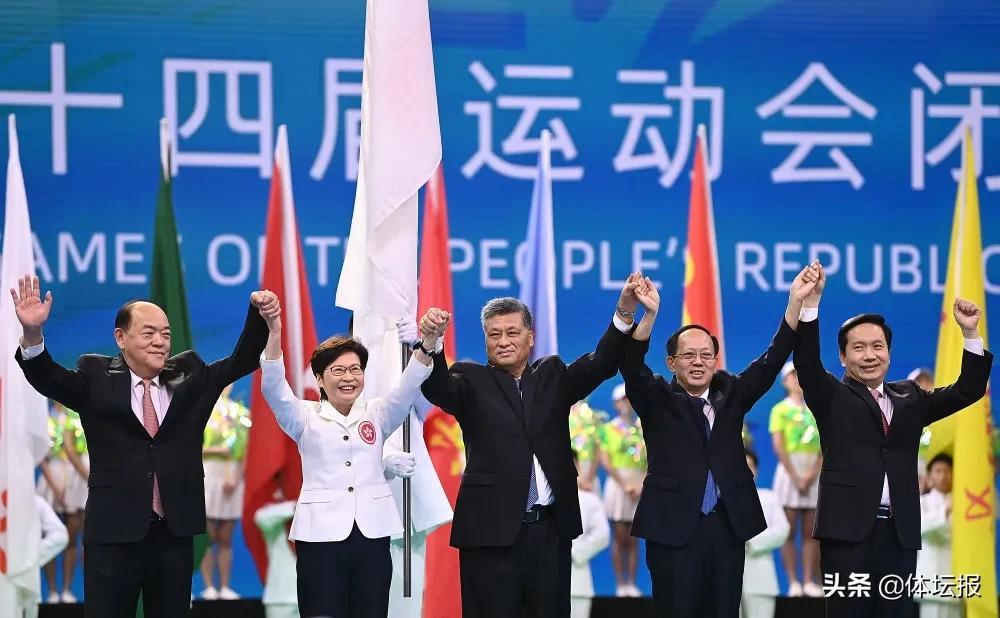 澳门正版精准免费——探索未来的博彩娱乐新纪元(2025展望),澳门博彩娱乐新纪元展望,正版精准免费,迈向未来(2025年预测)