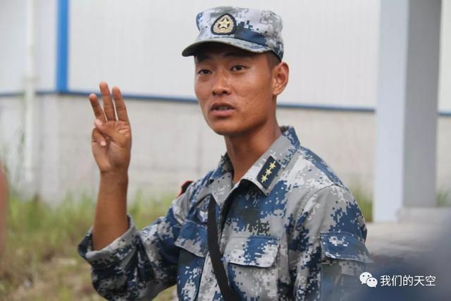 刘金沂2021军衔,荣耀与责任的象征,刘金沂军衔荣耀与责任,2021年的荣誉象征