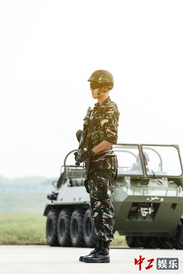 刘金沂2021军衔,荣耀与责任的象征,刘金沂军衔荣耀与责任,2021年的荣誉象征