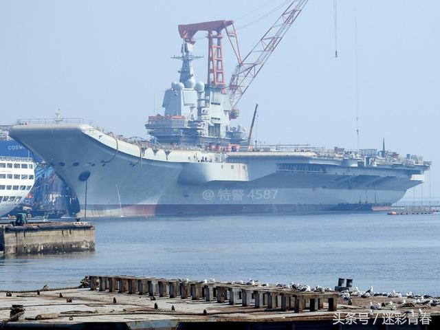 航母全景图片大全，探索海洋霸主的壮丽身姿，海洋霸主壮丽身姿，航母全景图片大全