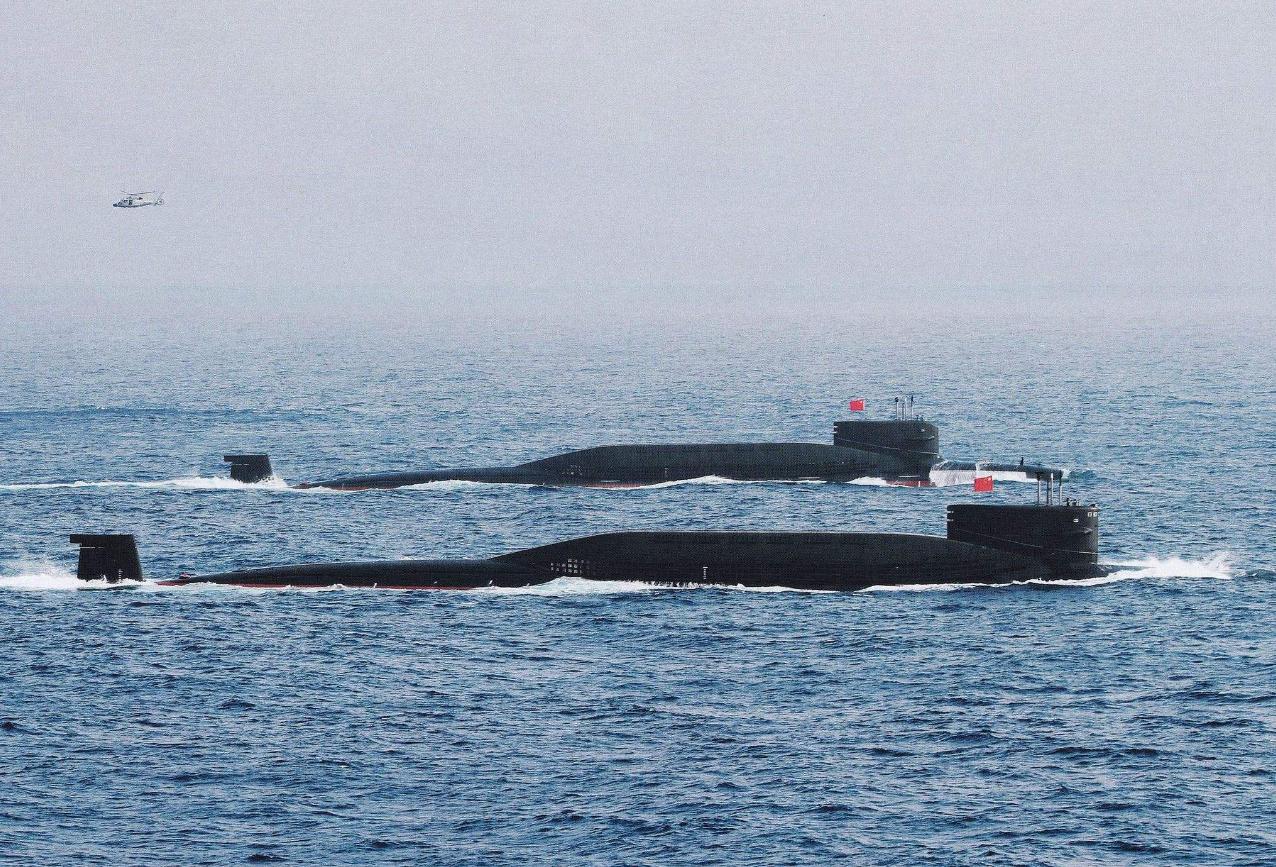 庆祝中国海军辉煌历程——海军成立七十周年直播盛典回顾，中国海军辉煌七十周年庆典直播盛典回顾，庆祝海军成立七十周年盛况