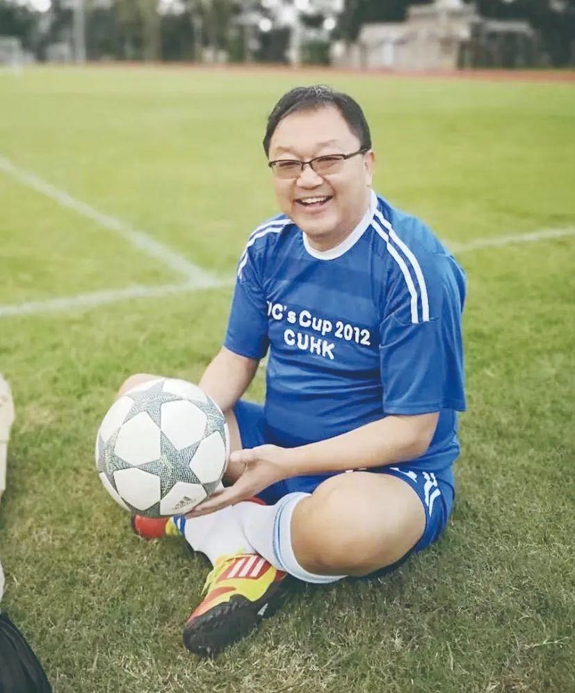 香港期期准资料大全