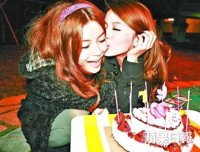 香港期期准资料大全,深度解析与探索,香港期期准资料大全,深度解析与探索之旅