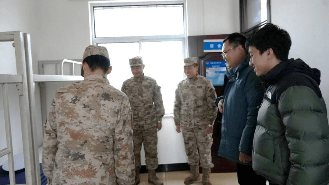 战略支援部队难进吗?解析其选拔标准与重要性,战略支援部队选拔标准与重要性解析,进入难度探讨