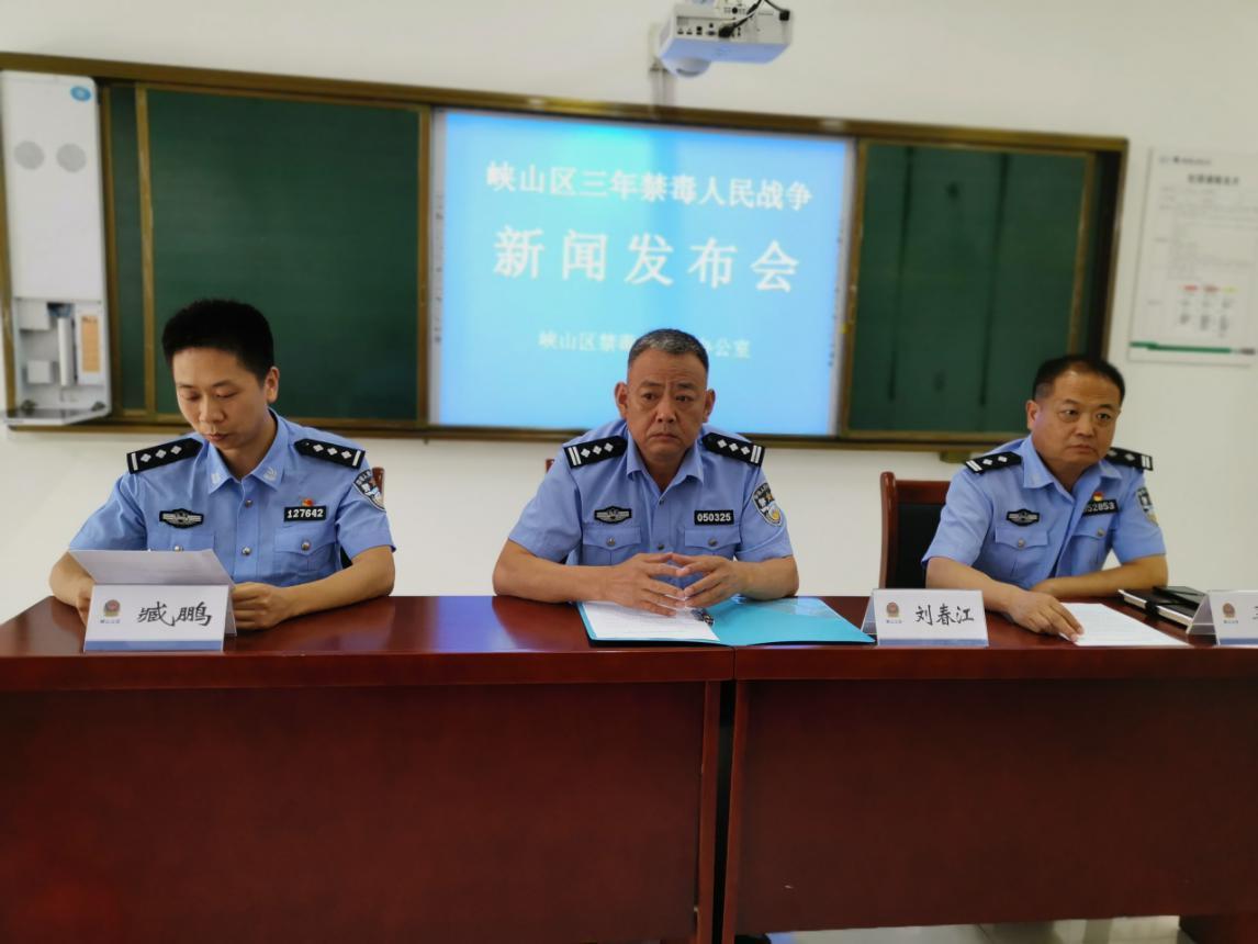 战争最近新闻,全球冲突与和平的博弈,全球冲突与和平的博弈,最新战争新闻综述