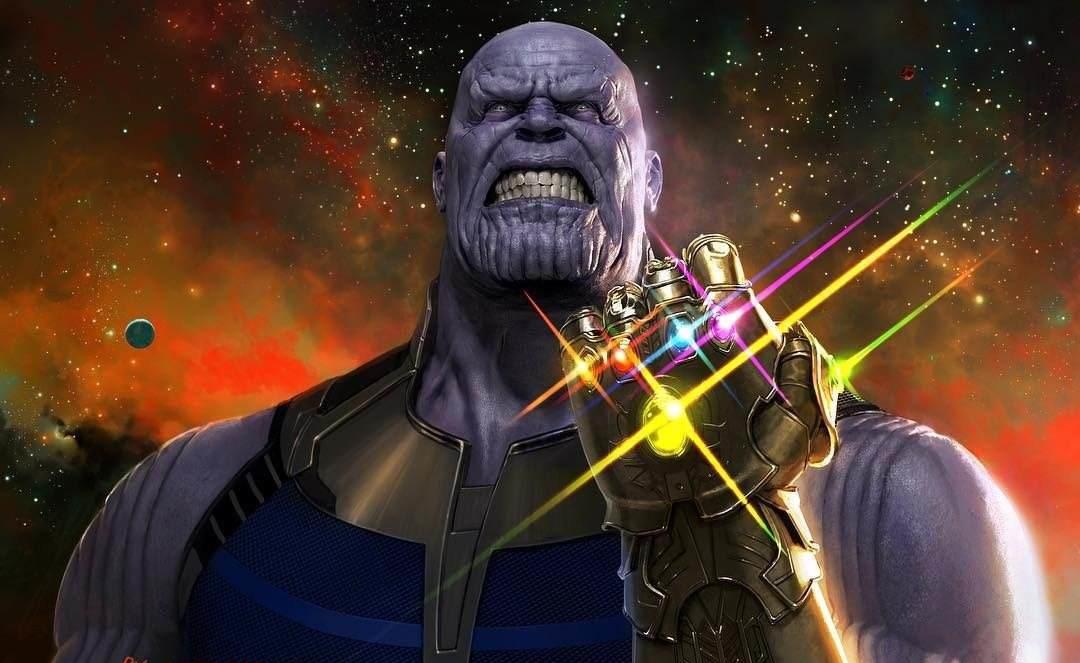 战争最近新闻,全球冲突与和平的博弈,全球冲突与和平的博弈,最新战争新闻综述