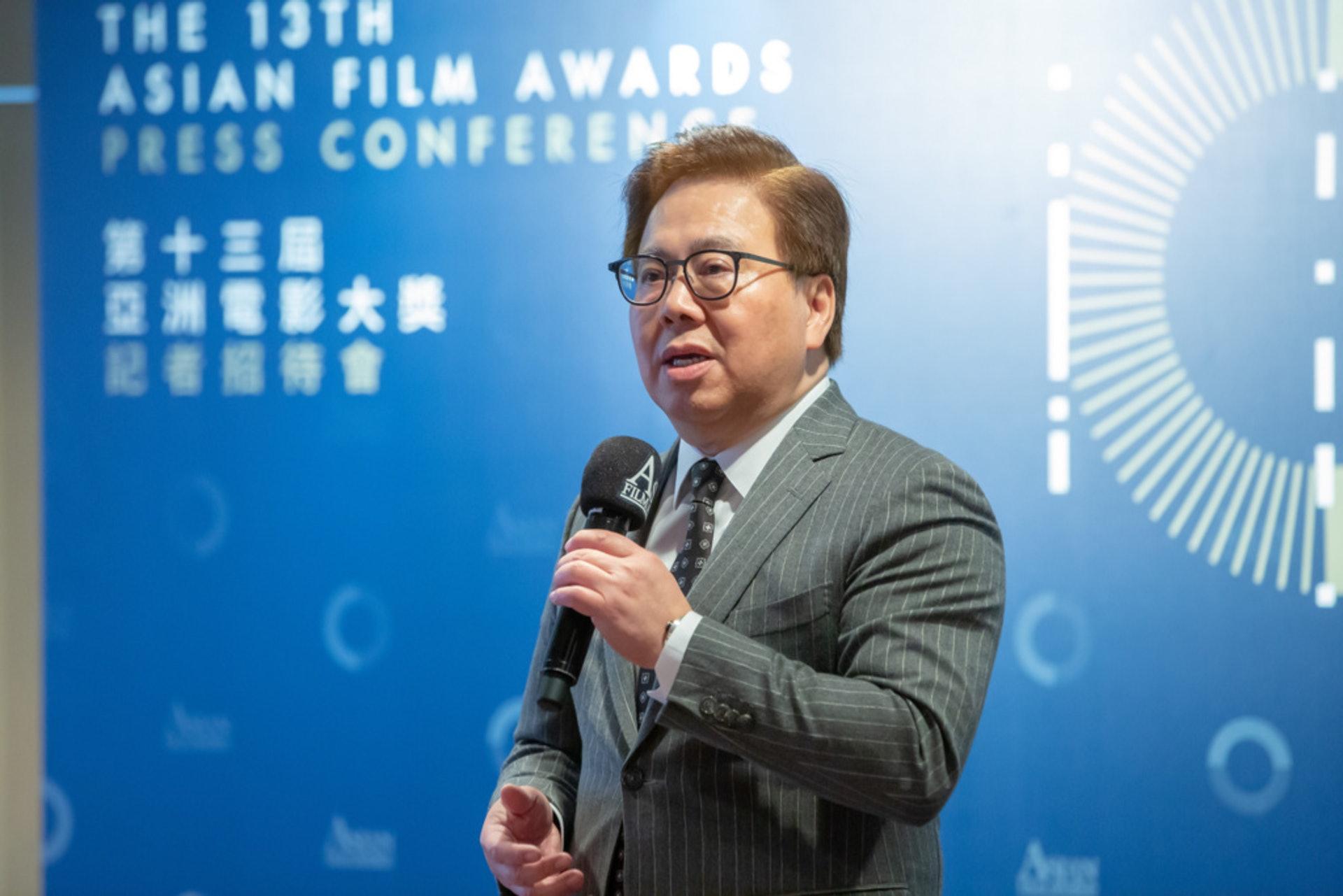 2025年香港资料免费大全——探索未来的信息海洋,2025年香港资料大全,揭秘未来信息海洋