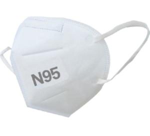 N95,理解其含义与重要性,N95的含义与重要性解析