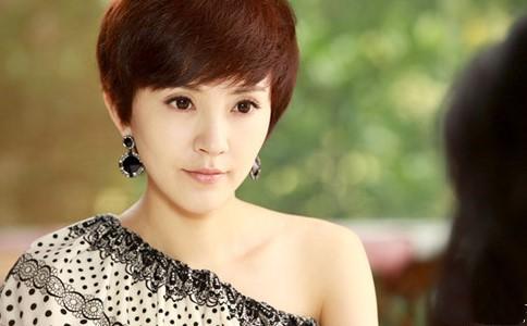 甘肃空军基地,中国西北的空中堡垒,甘肃空军基地,中国西北的空中堡垒之眼