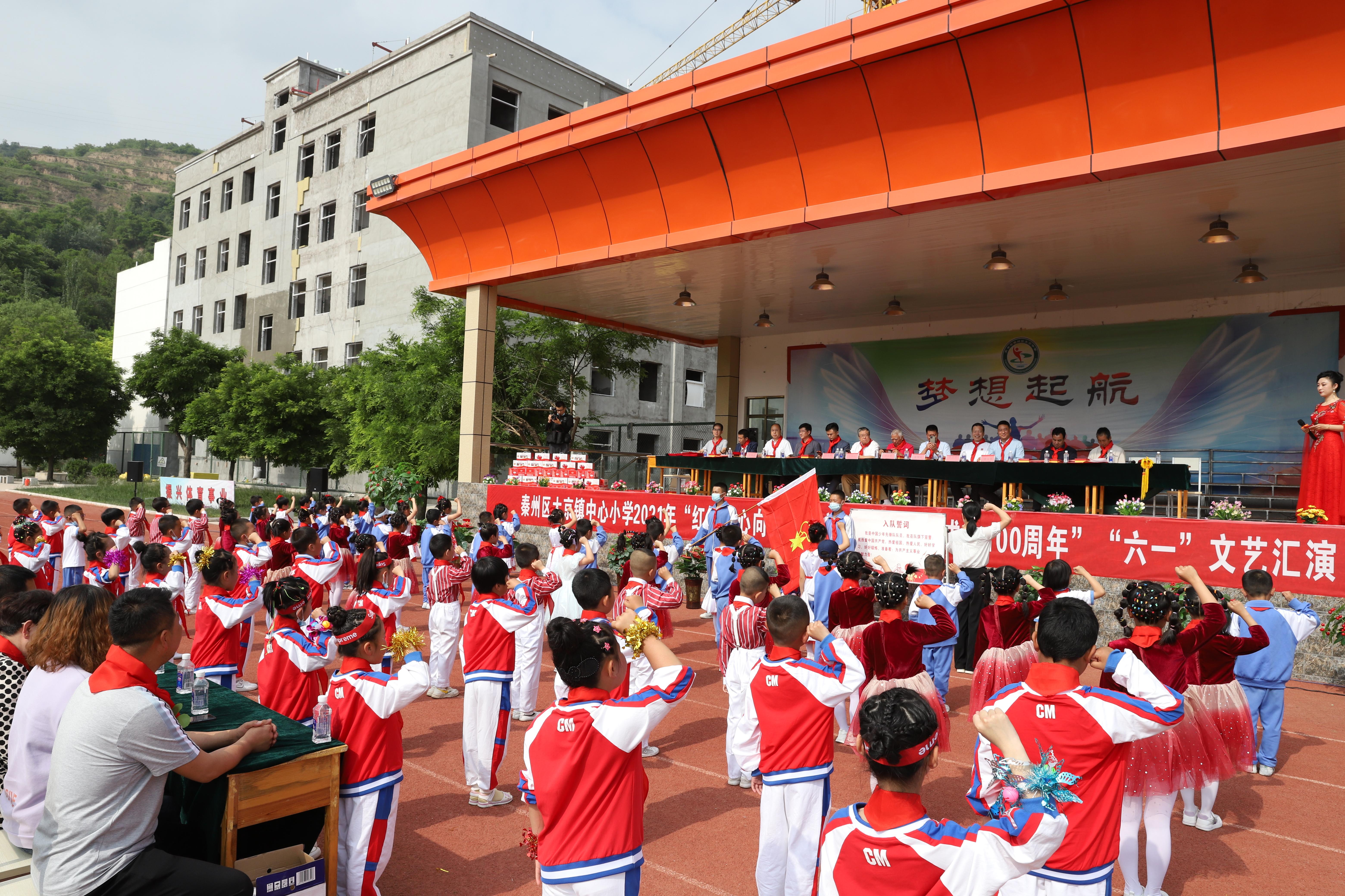 甘肃空军基地,中国西北的空中堡垒,甘肃空军基地,中国西北的空中堡垒之眼
