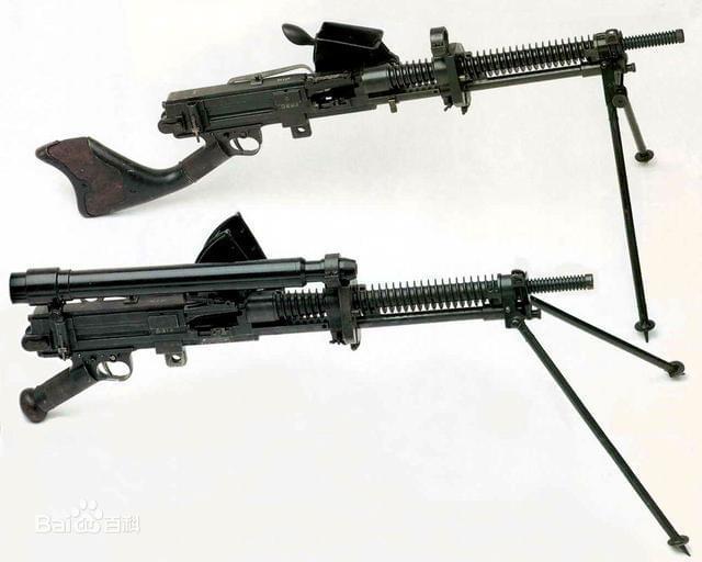 二战十大武器排名,重塑历史战场的十大霸主地位,二战十大武器重塑历史战场霸主地位榜单揭晓