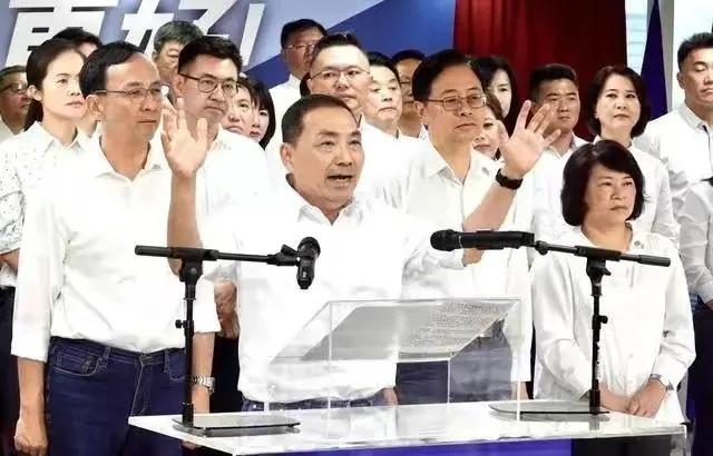 台湾军队与国民党的关系，历史与现实的解读，台湾军队与国民党的历史与现实关系解读