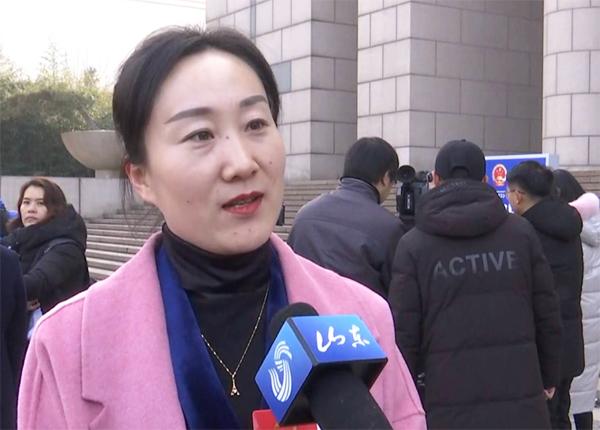 乌兰浩特今日重大新闻，乌兰浩特今日要闻速递