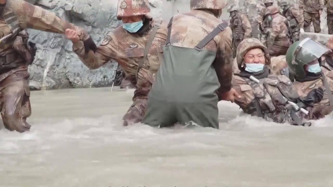 肖思远事件，深度探究与反思，肖思远事件深度探究与反思背后的真相