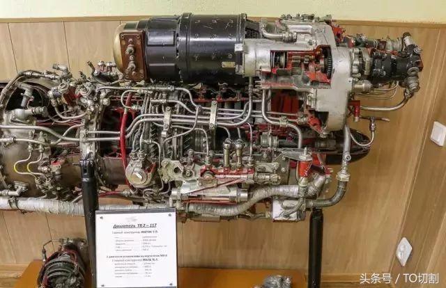 涡轴发动机与活塞发动机油耗比较，涡轴发动机与活塞发动机油耗对比分析