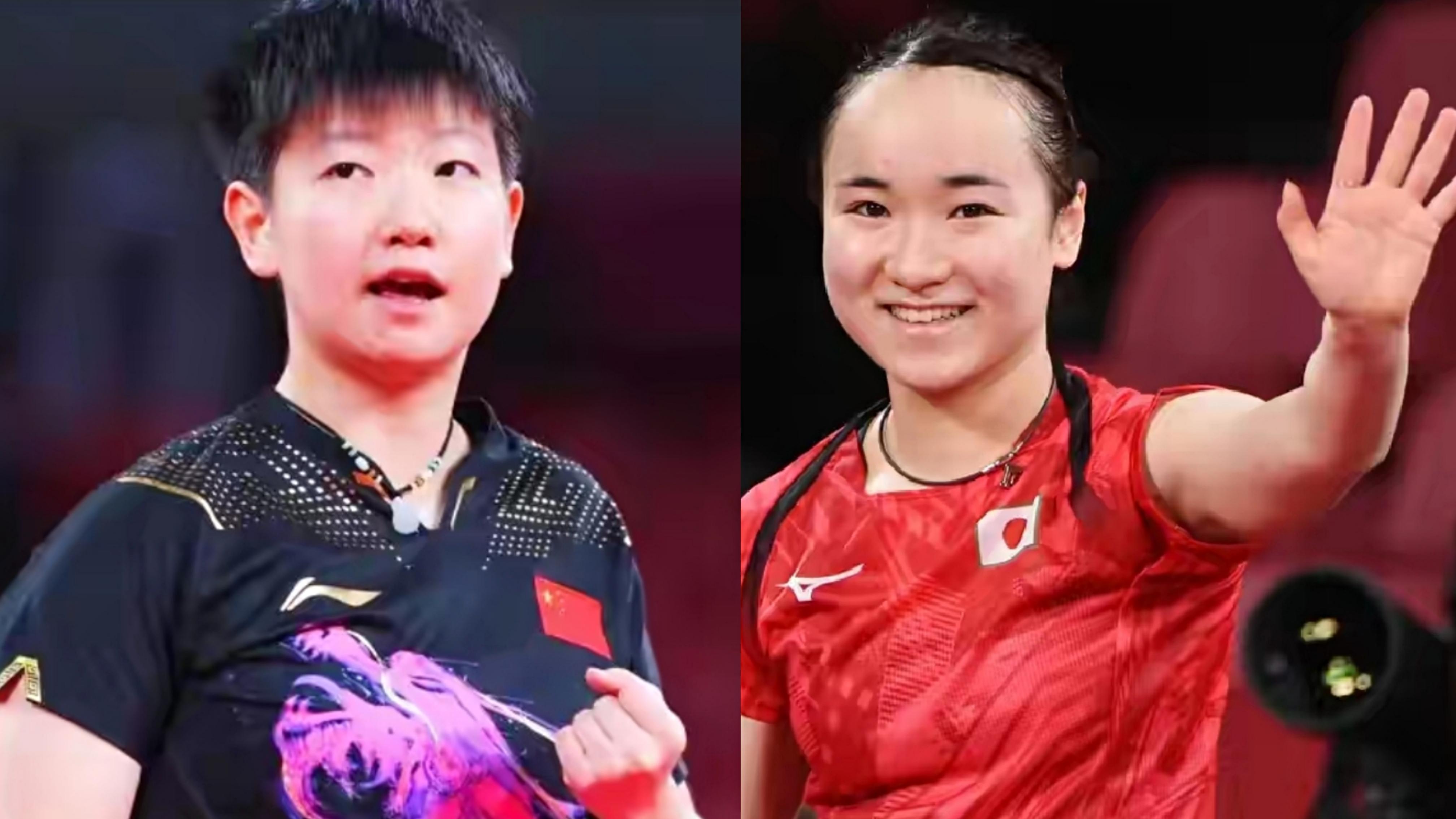 探究直播新纪元，7直播的魅力与挑战，直播新纪元揭秘，7直播的魅力与面临的挑战