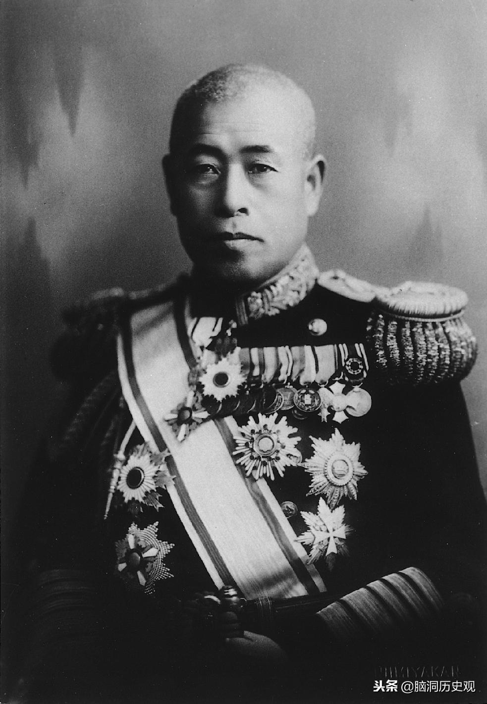 航空母舰的发明历程,探索与创新的壮丽篇章,航空母舰的发明历程,探索与创新的史诗篇章