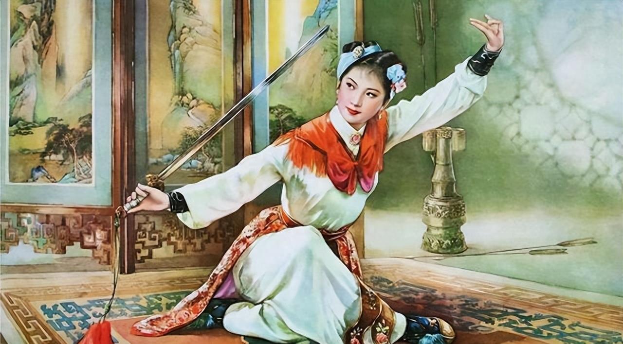 探索长剑20巡航导弹,图片与解析,长剑-20巡航导弹深度解析,图片与特点探究