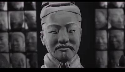 美国征兵宣传片