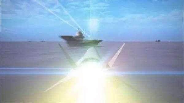 揭秘F-3心神隐身战机,未来空中力量的翘楚,揭秘F-3心神隐身战机,未来空中翘楚的震撼力量