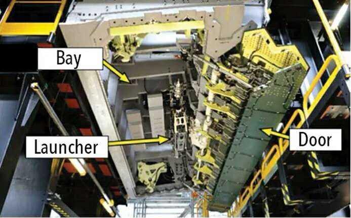 揭秘F-3心神隐身战机,未来空中力量的翘楚,揭秘F-3心神隐身战机,未来空中翘楚的震撼力量